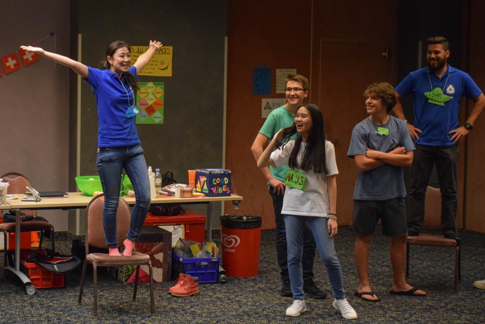 Village Camps International Summer Camp YPO-JLU 2019-07-20 https://www.villagecamps.com/journals_admin/images/2115-3610-DSC_0183.jpg