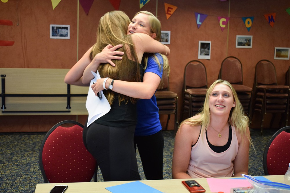 Village Camps International Summer Camp YPO-JLU 2019-07-20 https://www.villagecamps.com/journals_admin/images/2115-3639-DSC_0962.jpg