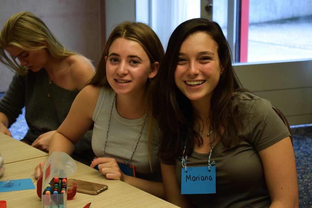 Village Camps International Summer Camp YPO-JLU 2019-07-20 https://www.villagecamps.com/journals_admin/images/2115-3645-DSC_1109.jpg