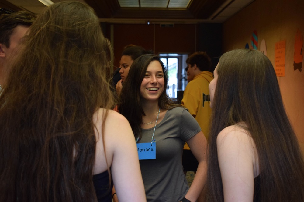 Village Camps International Summer Camp YPO-JLU 2019-07-20 https://www.villagecamps.com/journals_admin/images/2115-3657-DSC_1102.jpg