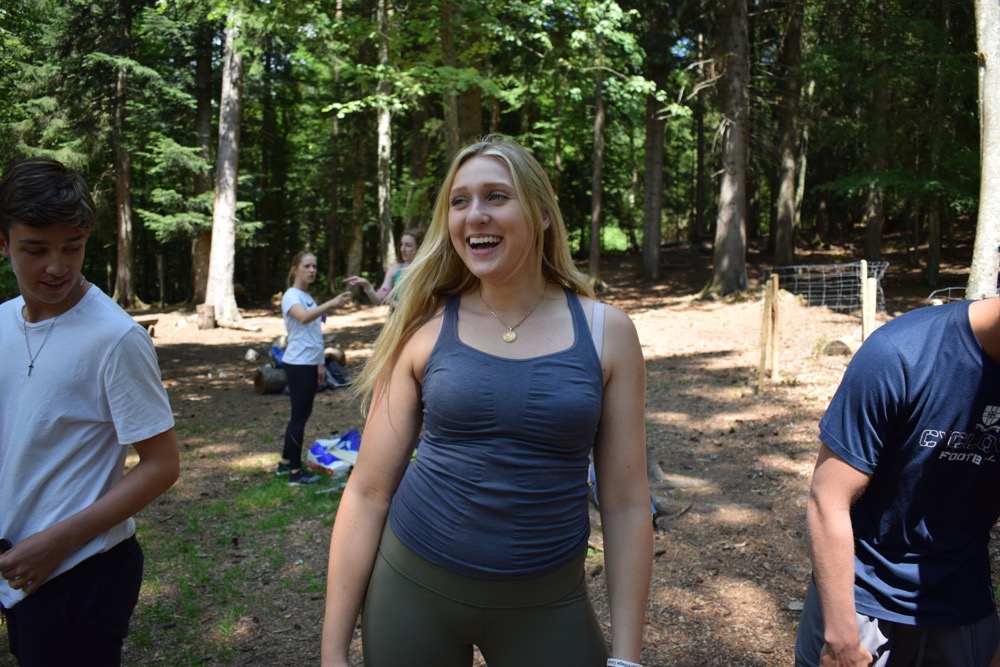 Village Camps International Summer Camp YPO-JLU 2019-07-20 https://www.villagecamps.com/journals_admin/images/2116-4774-DSC_0292.jpg
