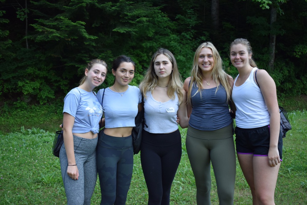 Village Camps International Summer Camp YPO-JLU 2019-07-20 https://www.villagecamps.com/journals_admin/images/2116-4851-DSC_0519.jpg