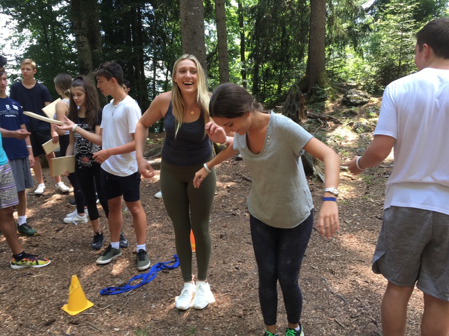 Village Camps International Summer Camp YPO-JLU 2019-07-20 https://www.villagecamps.com/journals_admin/images/2116-4867-IMG_5337.jpg
