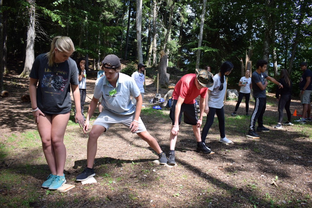 Village Camps International Summer Camp YPO-JLU 2019-07-20 https://www.villagecamps.com/journals_admin/images/2116-4918-DSC_0443.jpg