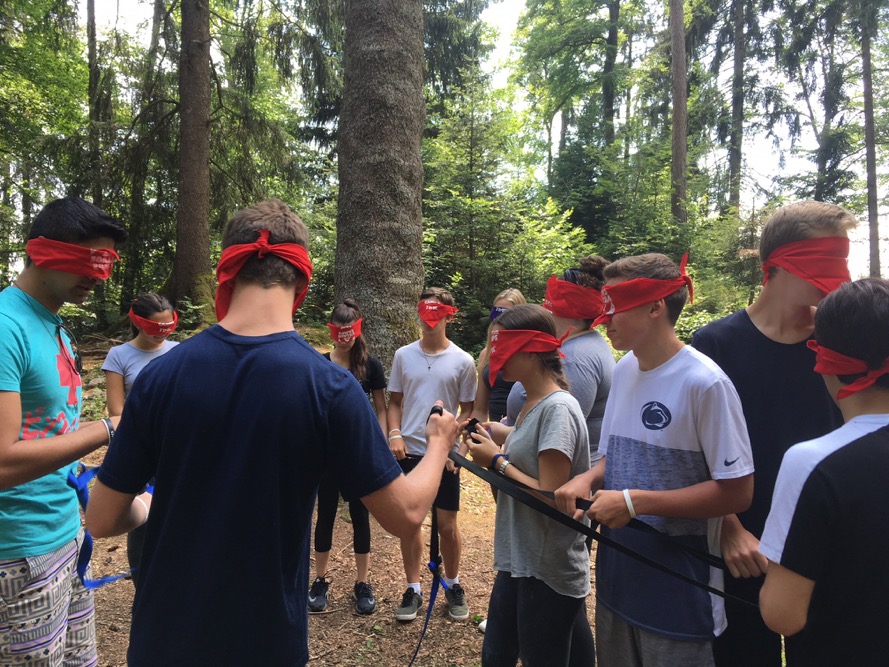 Village Camps International Summer Camp YPO-JLU 2019-07-20 https://www.villagecamps.com/journals_admin/images/2116-4969-IMG_5359.jpg