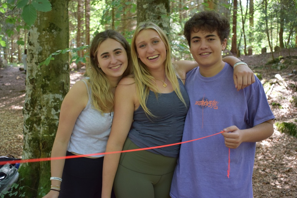 Village Camps International Summer Camp YPO-JLU 2019-07-20 https://www.villagecamps.com/journals_admin/images/2116-4978-DSC_0479.jpg