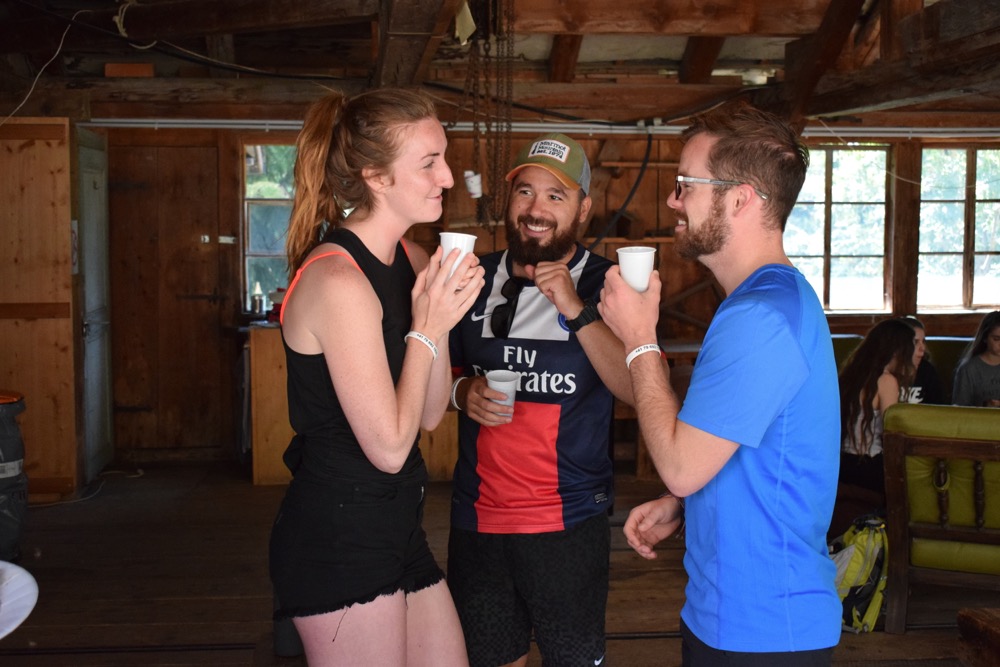 Village Camps International Summer Camp YPO-JLU 2019-07-20 https://www.villagecamps.com/journals_admin/images/2117-1530-DSC_0828.jpg