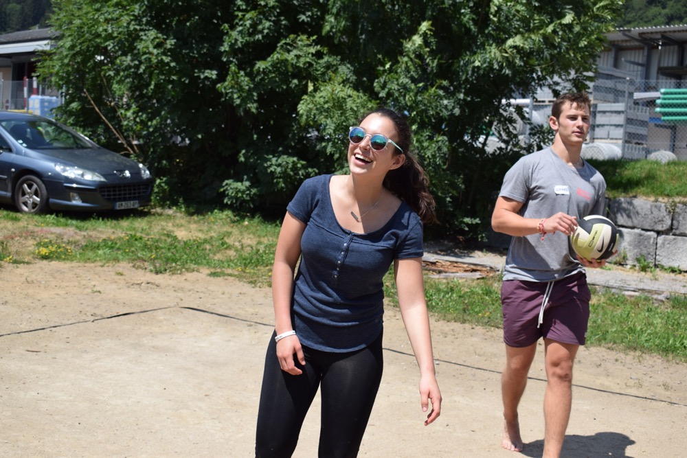 Village Camps International Summer Camp YPO-JLU 2019-07-20 https://www.villagecamps.com/journals_admin/images/2117-1537-DSC_0977.jpg
