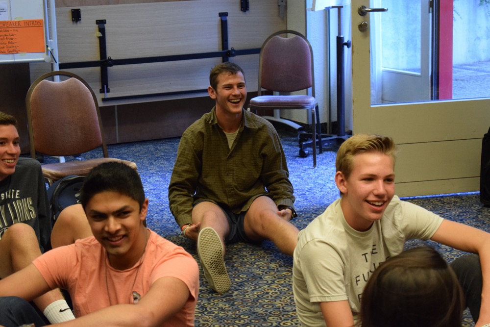 Village Camps International Summer Camp YPO-JLU 2019-07-20 https://www.villagecamps.com/journals_admin/images/2117-1545-DSC_1159.jpg