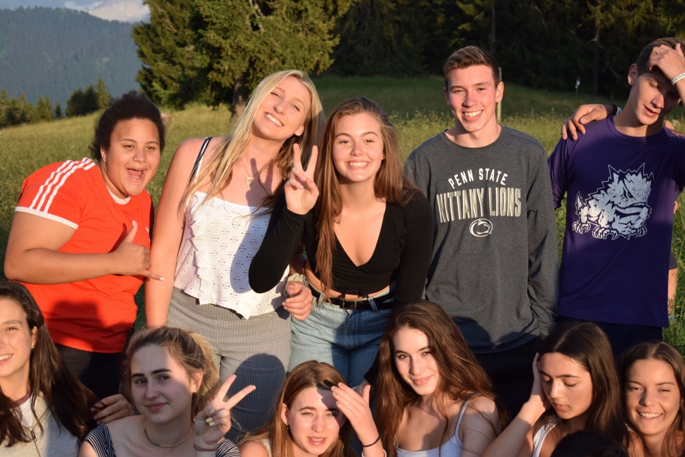 Village Camps International Summer Camp YPO-JLU 2019-07-20 https://www.villagecamps.com/journals_admin/images/2117-1559-DSC_1244.jpg