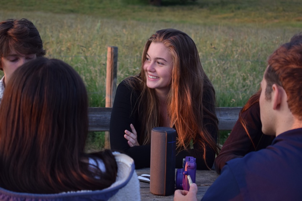 Village Camps International Summer Camp YPO-JLU 2019-07-20 https://www.villagecamps.com/journals_admin/images/2117-1573-DSC_1437.jpg
