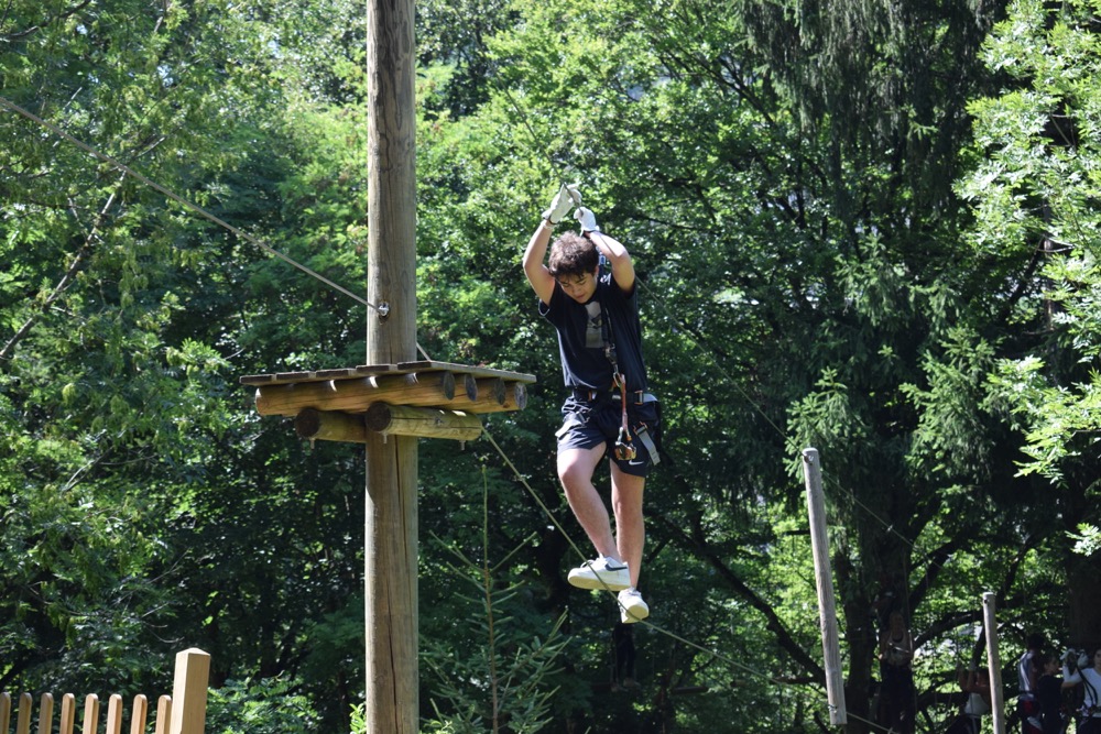 Village Camps International Summer Camp YPO-JLU 2019-07-20 https://www.villagecamps.com/journals_admin/images/2117-1623-DSC_1112.jpg