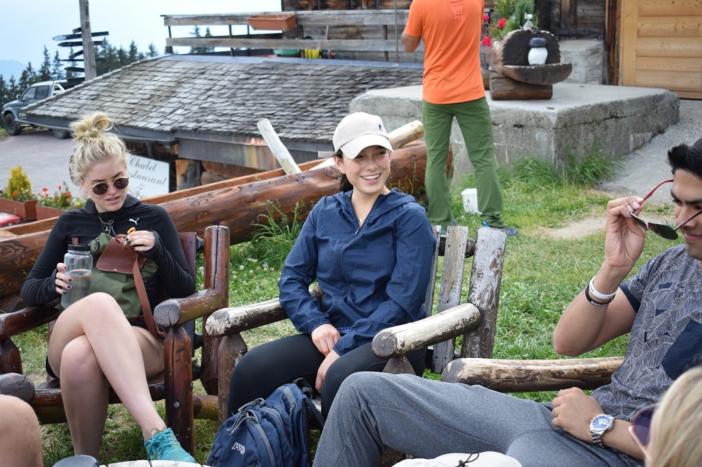 Village Camps International Summer Camp YPO-JLU 2019-07-20 https://www.villagecamps.com/journals_admin/images/2118-7144-DSC_0066.jpg