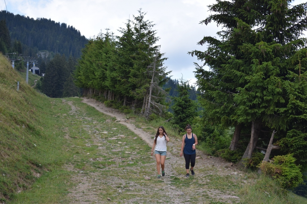 Village Camps International Summer Camp YPO-JLU 2019-07-20 https://www.villagecamps.com/journals_admin/images/2118-7174-DSC_0096.jpg