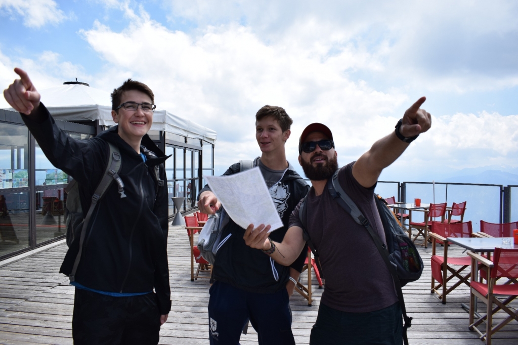 Village Camps International Summer Camp YPO-JLU 2019-07-20 https://www.villagecamps.com/journals_admin/images/2118-7232-DSC_1725.jpg