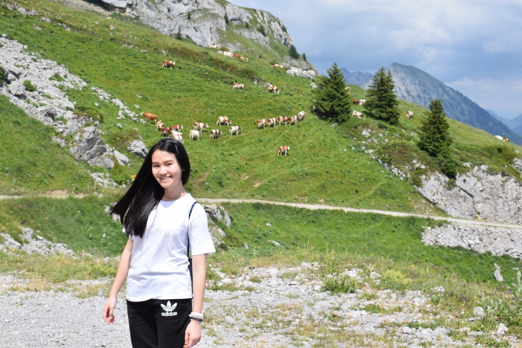 Village Camps International Summer Camp YPO-JLU 2019-07-20 https://www.villagecamps.com/journals_admin/images/2118-7604-DSC_1856.jpg