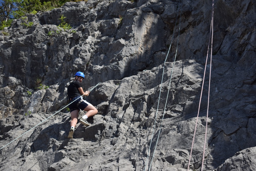 Village Camps International Summer Camp YPO-JLU 2019-07-20 https://www.villagecamps.com/journals_admin/images/2119-0921-DSC_0395.jpg