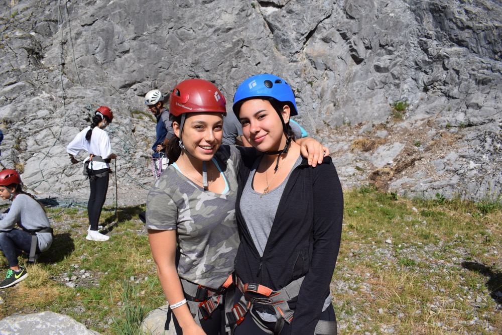Village Camps International Summer Camp YPO-JLU 2019-07-20 https://www.villagecamps.com/journals_admin/images/2119-0964-DSC_0190.jpg