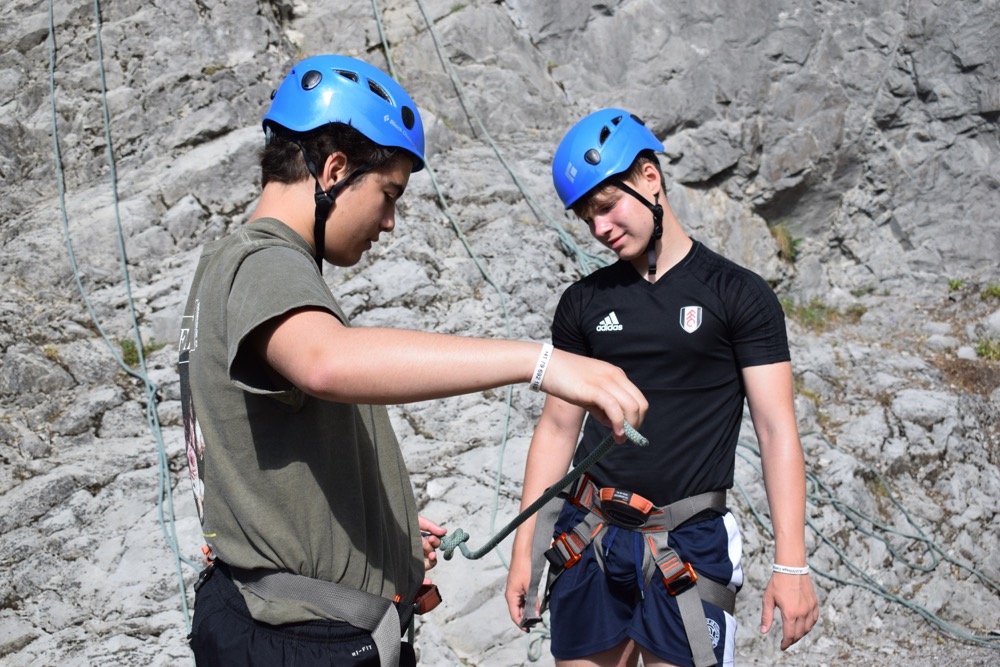 Village Camps International Summer Camp YPO-JLU 2019-07-20 https://www.villagecamps.com/journals_admin/images/2119-1023-DSC_0201.jpg