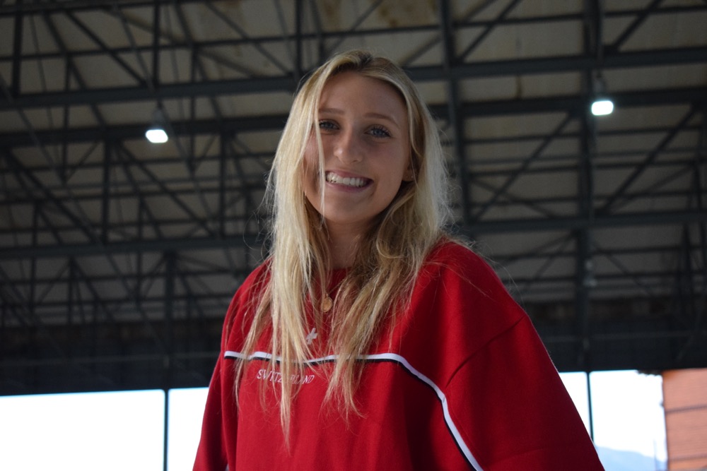 Village Camps International Summer Camp YPO-JLU 2019-07-20 https://www.villagecamps.com/journals_admin/images/2120-4498-DSC_1069.jpg