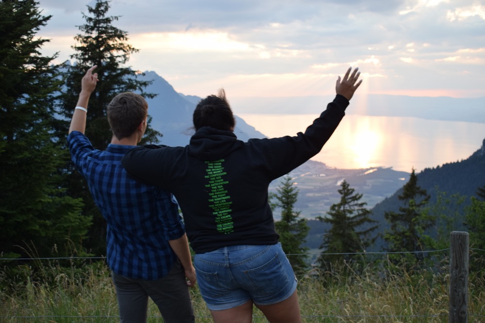 Village Camps International Summer Camp YPO-JLU 2019-07-20 https://www.villagecamps.com/journals_admin/images/2122-5079-DSC_0760.jpg
