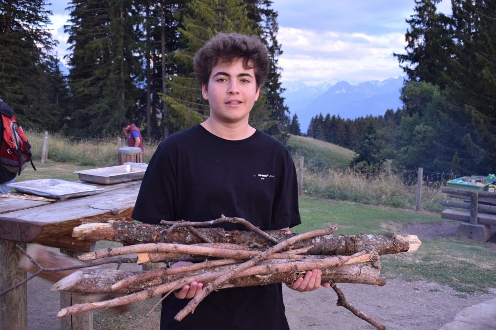 Village Camps International Summer Camp YPO-JLU 2019-07-20 https://www.villagecamps.com/journals_admin/images/2122-5093-DSC_0610.jpg