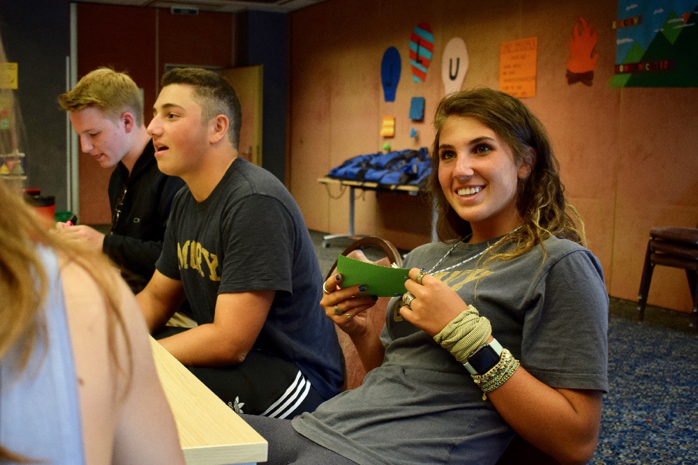Village Camps International Summer Camp YPO-JLU 2019-07-20 https://www.villagecamps.com/journals_admin/images/2124-8610-DSC_0931.jpg