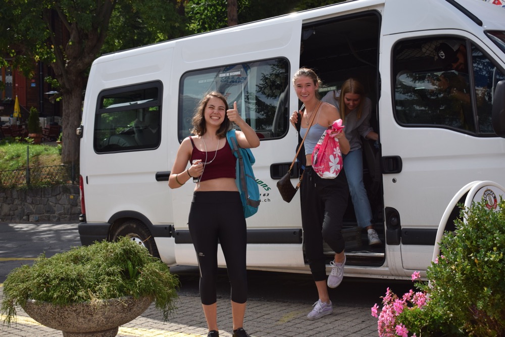 Village Camps International Summer Camp YPO-JLU 2019-07-20 https://www.villagecamps.com/journals_admin/images/2124-8616-DSC_0961.jpg