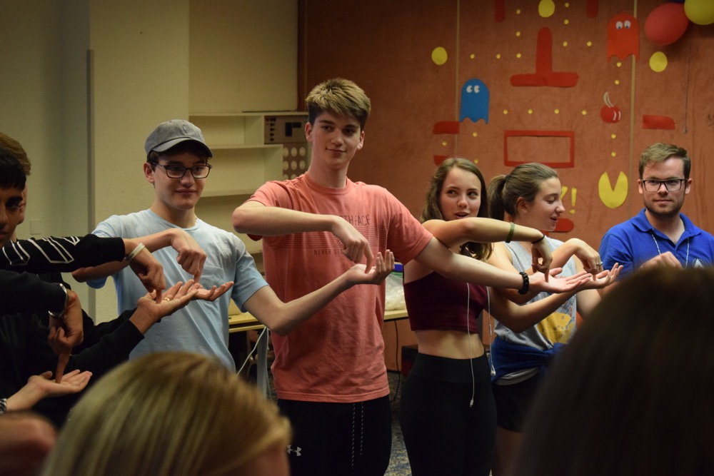 Village Camps International Summer Camp YPO-JLU 2019-07-20 https://www.villagecamps.com/journals_admin/images/2124-8620-DSC_1025.jpg