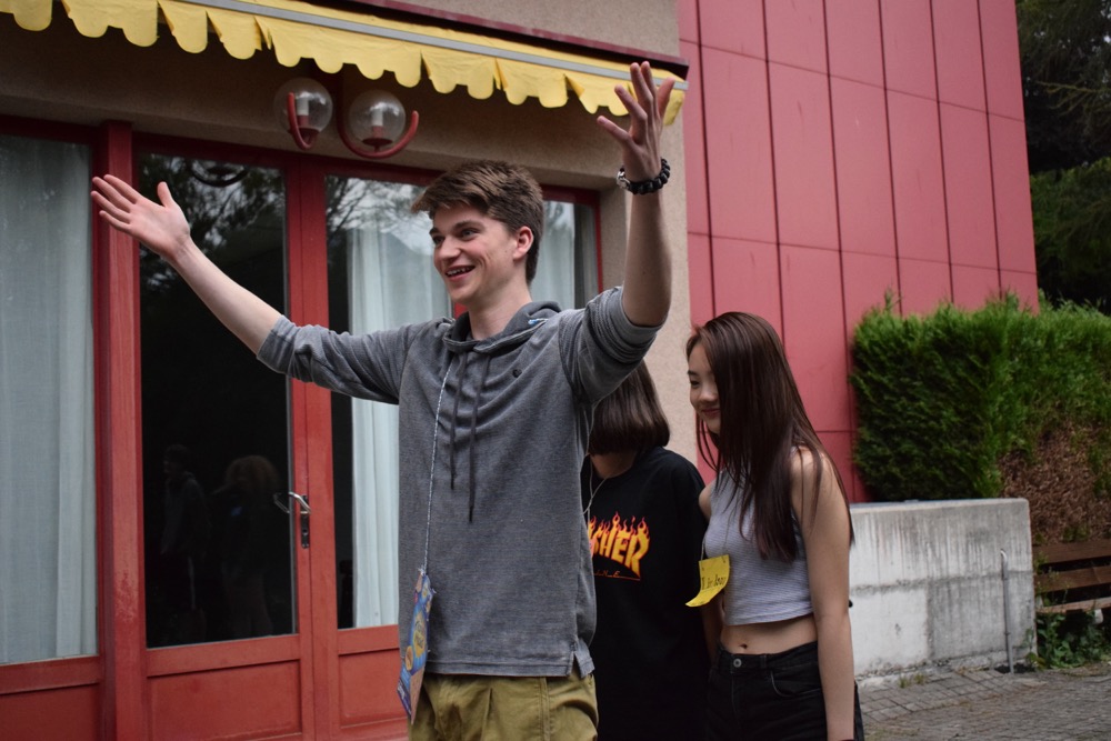 Village Camps International Summer Camp YPO-JLU 2019-07-20 https://www.villagecamps.com/journals_admin/images/2124-8623-DSC_1121.jpg