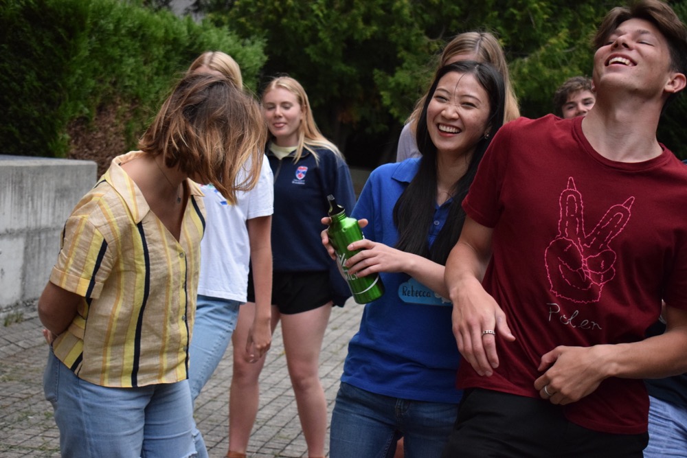 Village Camps International Summer Camp YPO-JLU 2019-07-20 https://www.villagecamps.com/journals_admin/images/2124-8624-DSC_1137.jpg