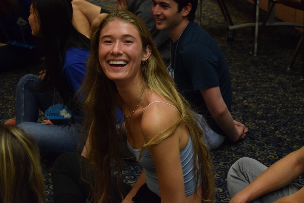 Village Camps International Summer Camp YPO-JLU 2019-07-20 https://www.villagecamps.com/journals_admin/images/2124-8634-DSC_1255.jpg