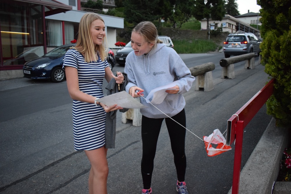 Village Camps International Summer Camp YPO-JLU 2019-07-20 https://www.villagecamps.com/journals_admin/images/2125-6759-DSC_0196.jpg