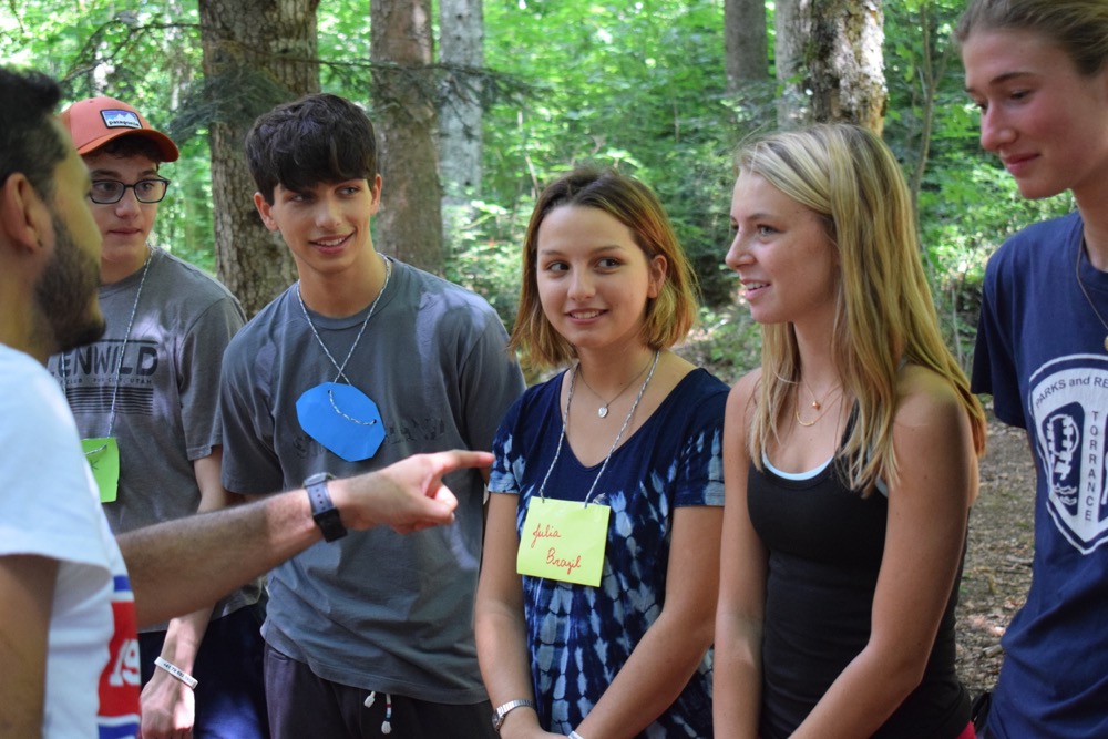 Village Camps International Summer Camp YPO-JLU 2019-07-20 https://www.villagecamps.com/journals_admin/images/2125-6763-DSC_1411.jpg