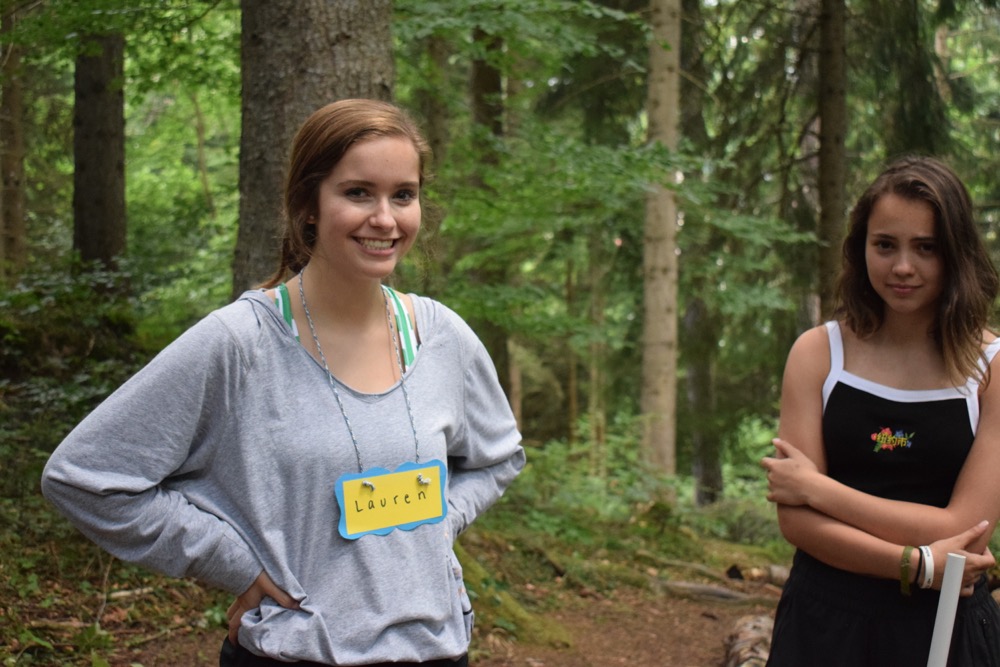 Village Camps International Summer Camp YPO-JLU 2019-07-20 https://www.villagecamps.com/journals_admin/images/2125-6776-DSC_1692.jpg