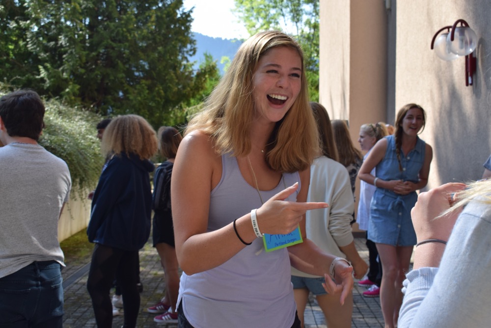 Village Camps International Summer Camp YPO-JLU 2019-07-20 https://www.villagecamps.com/journals_admin/images/2125-6792-DSC_1341.jpg