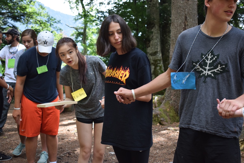 Village Camps International Summer Camp YPO-JLU 2019-07-20 https://www.villagecamps.com/journals_admin/images/2125-6813-DSC_1477.jpg
