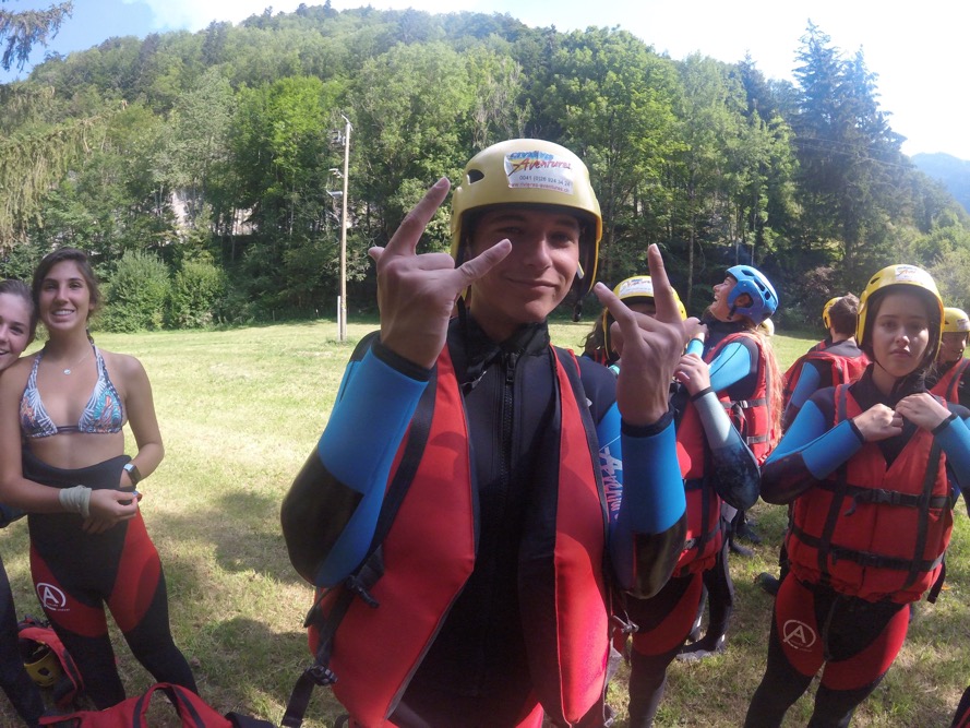 Village Camps International Summer Camp YPO-JLU 2019-07-20 https://www.villagecamps.com/journals_admin/images/2126-3428-GOPR1592.jpg