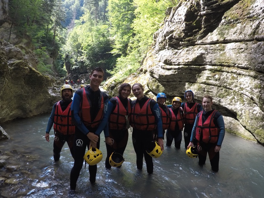 Village Camps International Summer Camp YPO-JLU 2019-07-20 https://www.villagecamps.com/journals_admin/images/2126-3445-GOPR0927.jpg