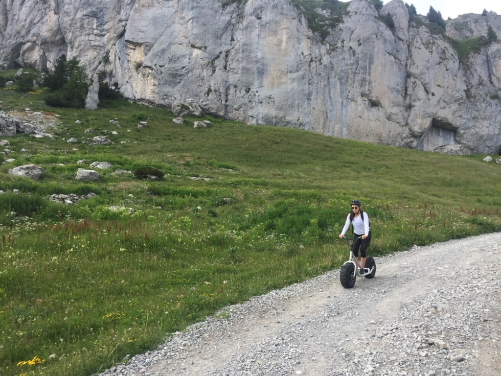 Village Camps International Summer Camp YPO-JLU 2019-07-20 https://www.villagecamps.com/journals_admin/images/2127-0920-IMG_0987.jpg