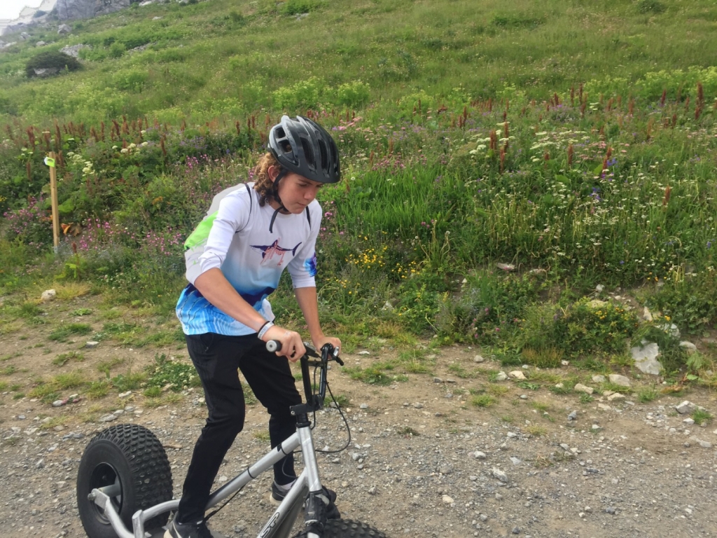 Village Camps International Summer Camp YPO-JLU 2019-07-20 https://www.villagecamps.com/journals_admin/images/2127-1273-IMG_0938.jpg