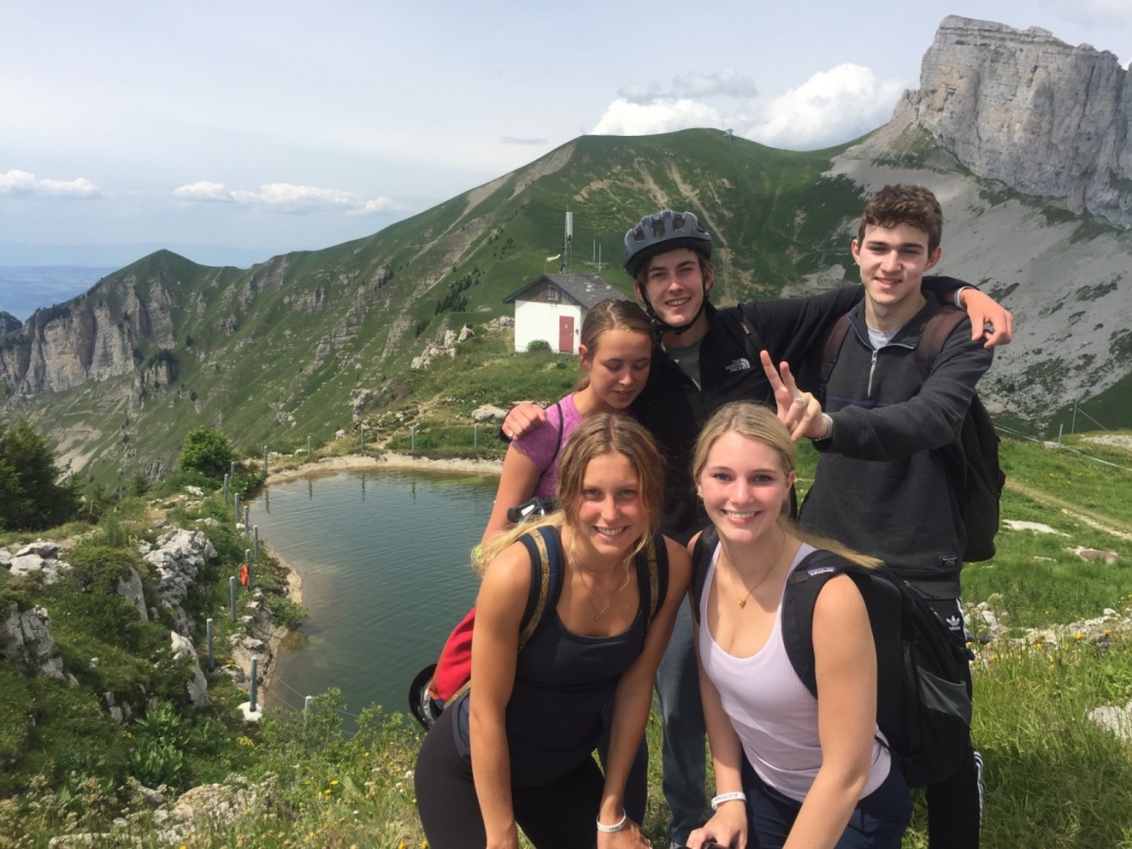 Village Camps International Summer Camp YPO-JLU 2019-07-20 https://www.villagecamps.com/journals_admin/images/2127-1469-IMG_0887.jpg