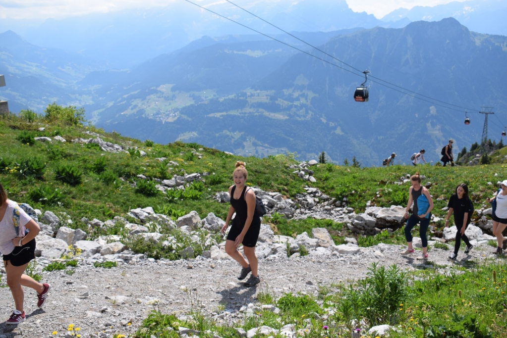 Village Camps International Summer Camp YPO-JLU 2019-07-20 https://www.villagecamps.com/journals_admin/images/2128-7903-DSC_1176.jpg
