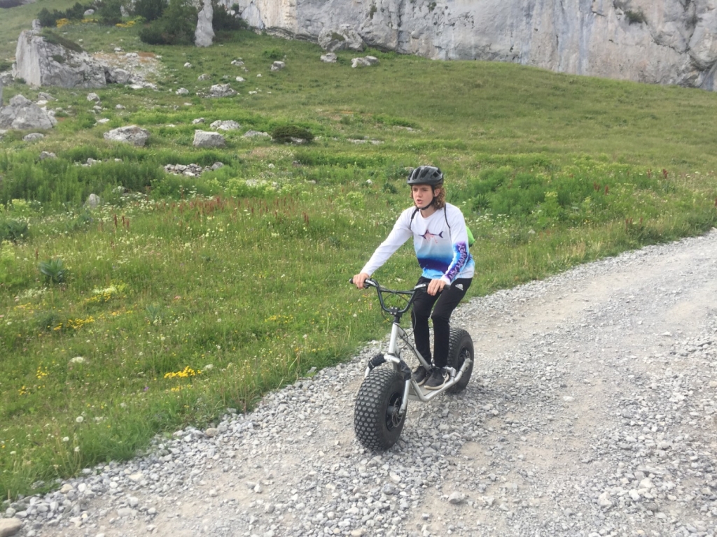 Village Camps International Summer Camp YPO-JLU 2019-07-20 https://www.villagecamps.com/journals_admin/images/2128-8568-IMG_0998.jpg