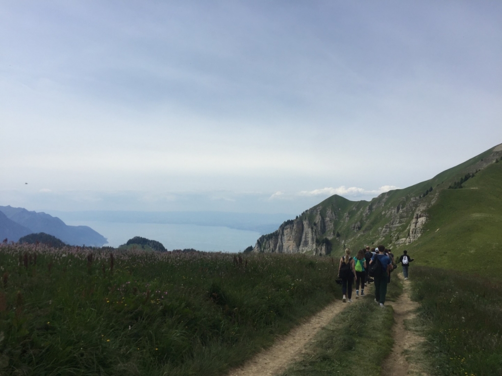 Village Camps International Summer Camp YPO-JLU 2019-07-20 https://www.villagecamps.com/journals_admin/images/2128-9223-IMG_0890.jpg