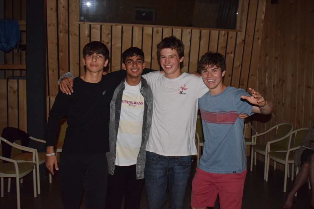 Village Camps International Summer Camp YPO-JLU 2019-07-20 https://www.villagecamps.com/journals_admin/images/2129-7747-DSC_1562.jpg