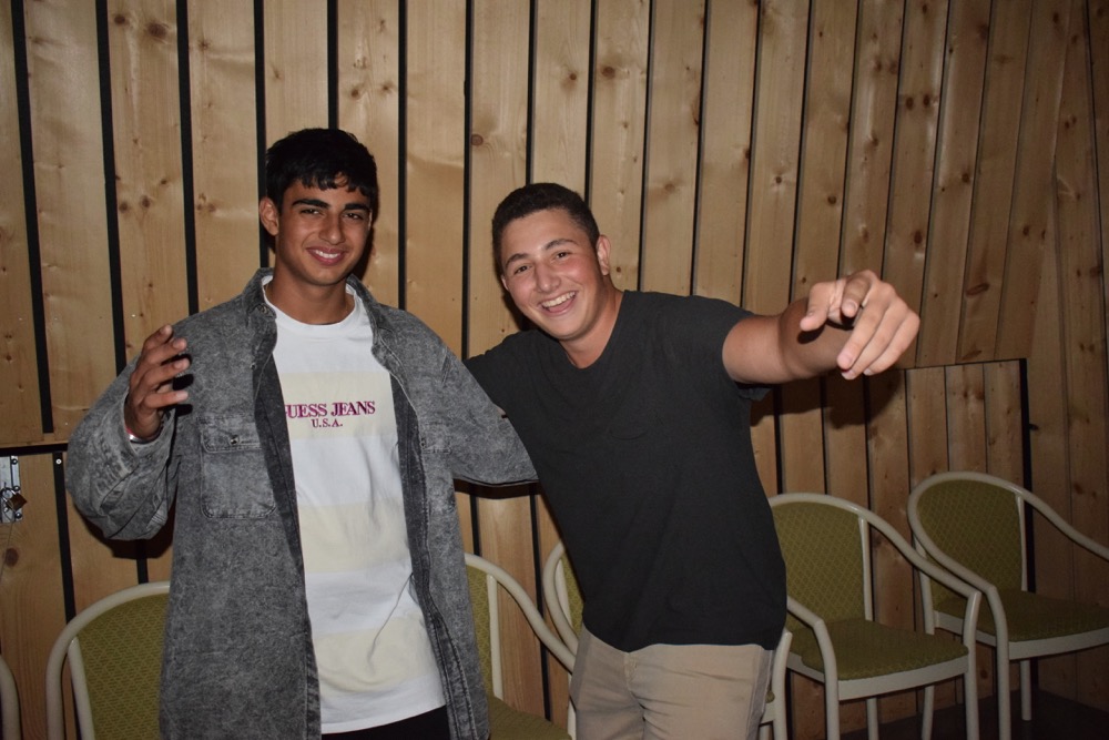Village Camps International Summer Camp YPO-JLU 2019-07-20 https://www.villagecamps.com/journals_admin/images/2129-7756-DSC_1560.jpg
