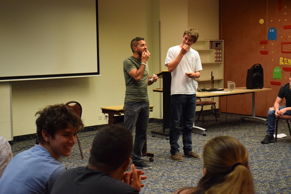 Village Camps International Summer Camp YPO-JLU 2019-07-20 https://www.villagecamps.com/journals_admin/images/2129-7770-DSC_1409.jpg