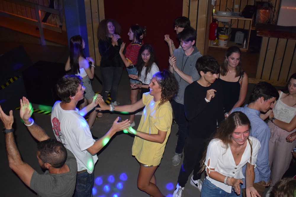 Village Camps International Summer Camp YPO-JLU 2019-07-20 https://www.villagecamps.com/journals_admin/images/2129-7777-DSC_1554.jpg