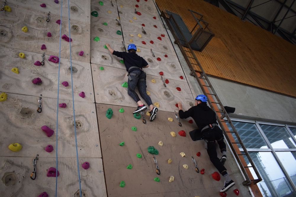 Village Camps International Summer Camp YPO-JLU 2019-07-20 https://www.villagecamps.com/journals_admin/images/2130-7613-DSC_1560.jpg